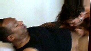 romantic seks husband wife