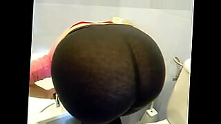 pee pepper aka