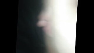 sinn sage tribbing and dani daniels wet panties trib