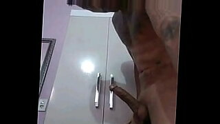 public trembling orgasm with hidden vibrator