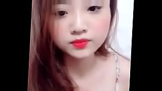 www fuck com in se