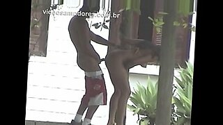 videos caseros porno de chicas de santa elena cordillera