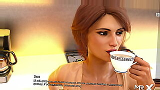 ben 10 xnxx vk cartoon