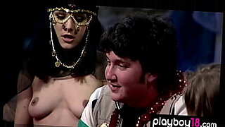 negro vs bule sma sampe muncrat