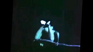 png sex xxx video clip