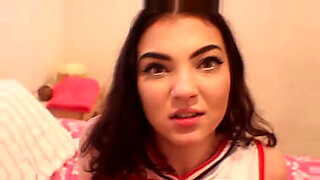 russian grandma wants to be fucked hard