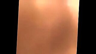 kajal telugu heroine bf video