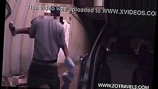first time in xxx video eniglse sel tod