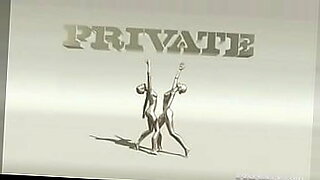 uma reports from swingers club