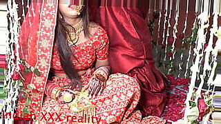 jadar dashti xxx bali thakre hd video com