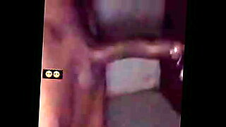 pinay webcam masturbation