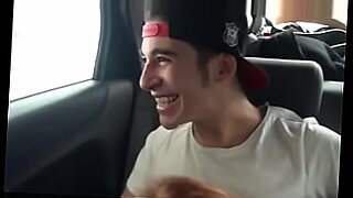 meakhlefa xxx