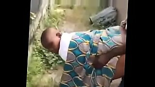 hindi madhuri dixit sexy video blue video mein