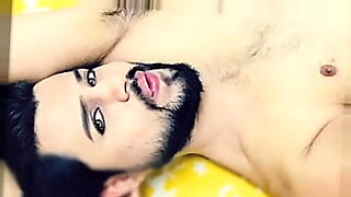 wife forces husband to suck black