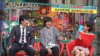 japanese movies mom hd no sensor