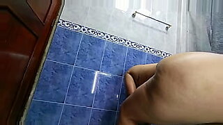 ana simpone