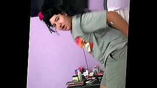 sex porno de tatiana en francais store