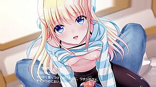 real anime porn