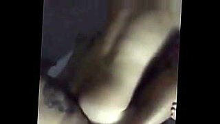 sunny leon suck her breast and se