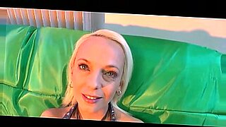 mother and daughter only x video