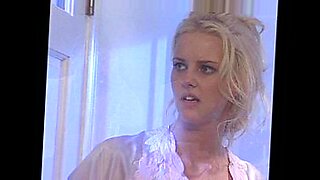bbc scream forced please stop