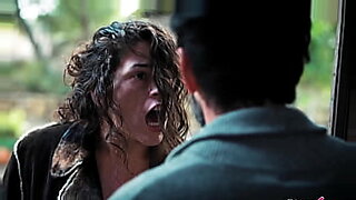 tarzan x shame of jane sex scene