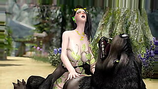 58686 dani daniels first time with a big black cock