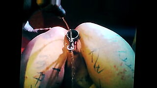 Jav-obat-perangsang