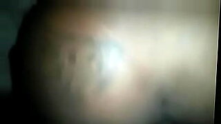 xbig land sex video mp4 play vidio open