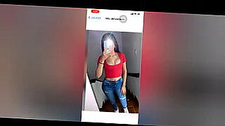 first time sex seel open and red bleeding girls