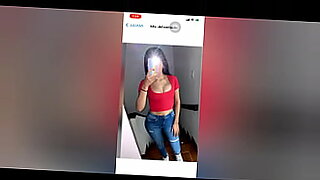 phim sex xxvideo nu sinh bac lieu