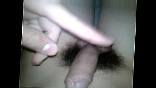 doters dad xxx video com