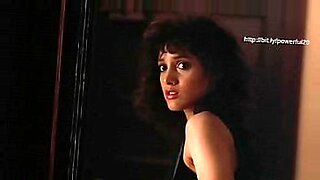 too much close sex video