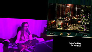 www xxx com play video