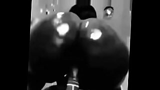 hunterr hot scenes