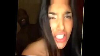meera jasmine and sangavi ass2