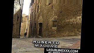 ass xnxx big boobs fat mom small sos hard sex hd