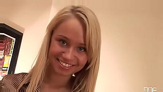 wife enjoys fucking stranger in front of husband