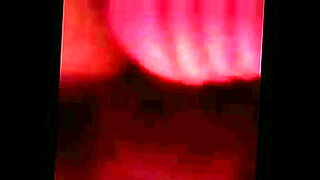 mom sleeping end son sexxxx