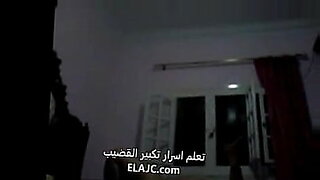 beutiful on cam
