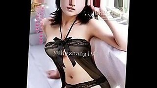 pov seduce retro