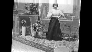 Chinese-amateur-old