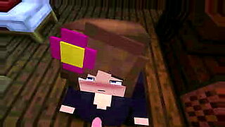 minecraft hintia