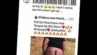 lets try anal quinn wilde
