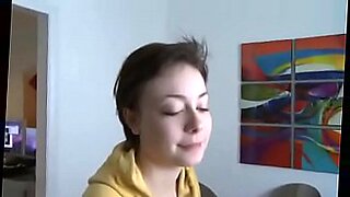 zoe voss gloryhole