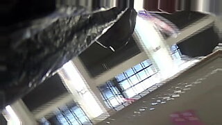 incesto 8 pecado da carne entre irmaos cena 4