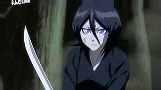 master lenn