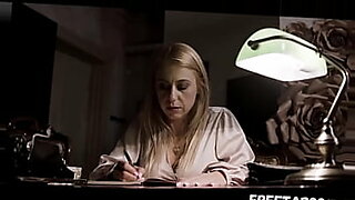 dum full movie