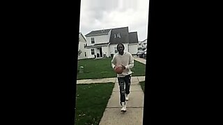 stepmom piss n fuck plumber