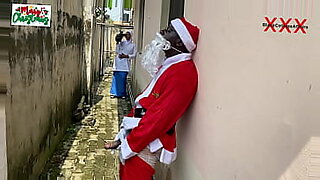 indian 18yers sex girls